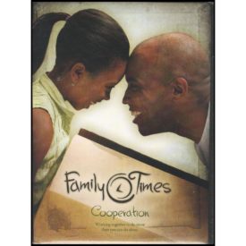 Family Times (DVD)