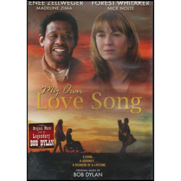 DVD Assorted Movies 4 Pack Fun Gift Bundle: The Sneak Over: Get Ready For One Wild Night!  My Own Love Song  The Wrong path  Ping Pong Summer