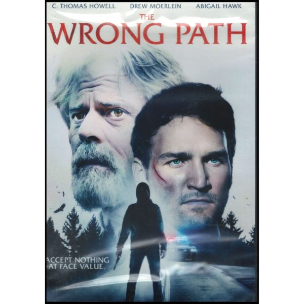 DVD Assorted Movies 4 Pack Fun Gift Bundle: The Sneak Over: Get Ready For One Wild Night!  My Own Love Song  The Wrong path  Ping Pong Summer