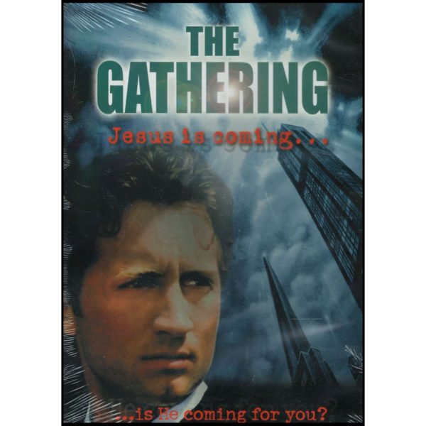 The Gathering (DVD)