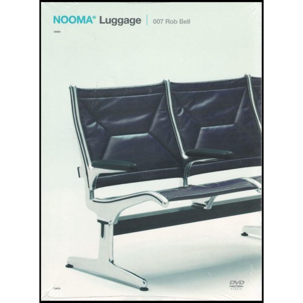 Nooma: Luggage 07 (DVD)