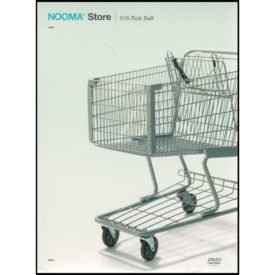 Nooma: Store 16 (DVD)