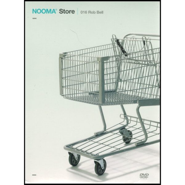 Nooma: Store 16 (DVD)