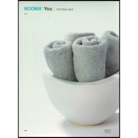 Nooma Vol. 15 - You  (DVD)