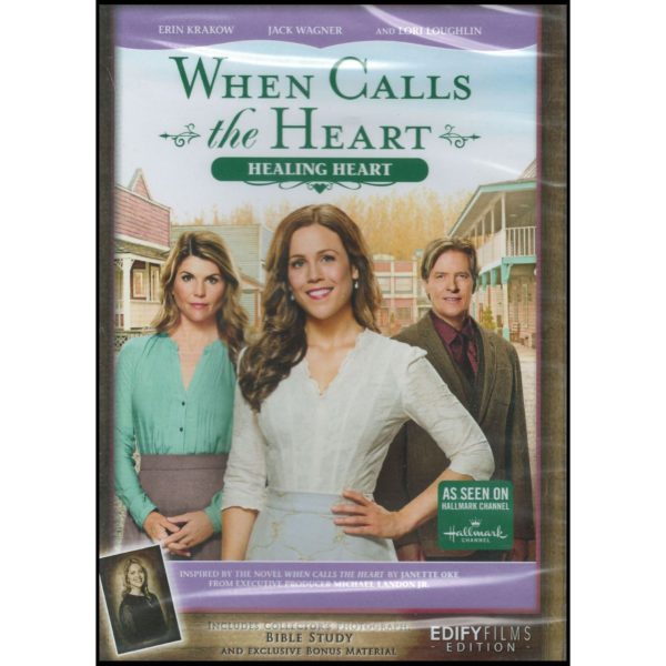 DVD Assorted Romance Movies DVD 4 Pack Fun Gift Bundle: The Best of Me Tears of Joy Edition  When Calls The Heart Healing Heart  Must Love Dogs Widescreen Edition  Prince William & Catherine: A Royal Love Story