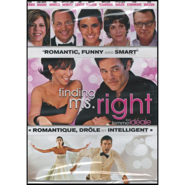 DVD Assorted Romance Movies DVD 4 Pack Fun Gift Bundle: Finding Ms. Right  Life, Love and Romance - 12 Films of Intrigue & Passion  Fifty Shades Freed  Fifty Shades of Grey