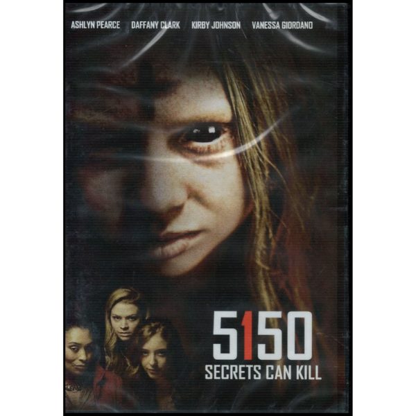 DVD Assorted Movies 4 Pack Fun Gift Bundle: 5150  Man of Miracles  White Irish Drinkers  Sharktopus