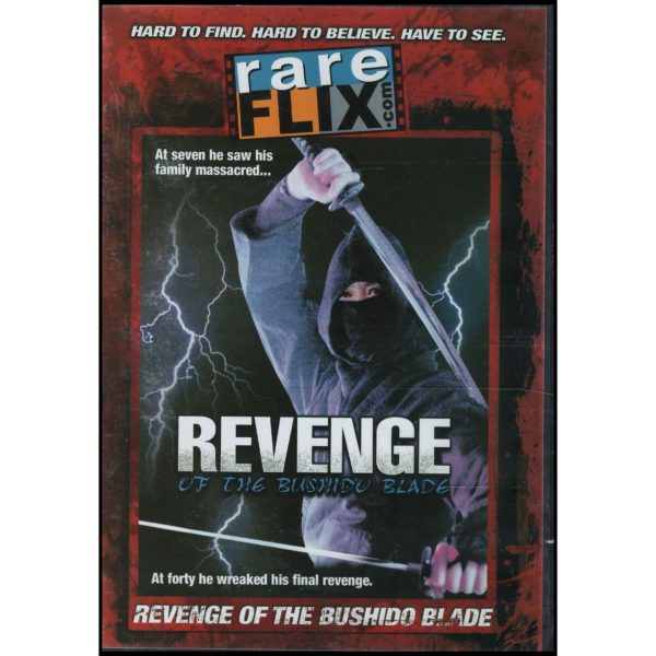 DVD Assorted Movies 4 Pack Fun Gift Bundle: Family, Part 2  Kamikaze Taxi  Revenge of the Bushido Blade aka The Last Reunion, aka Ninja Nightmare  Wicked Lake w/ Soundtrack