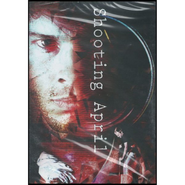 DVD Assorted Movies 4 Pack Fun Gift Bundle: Almighty Thor  Stealth Fighter  Shooting April  Red Faction: Origins