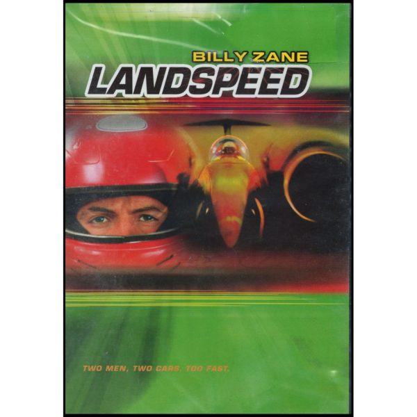 DVD Assorted Movies 4 Pack Fun Gift Bundle: A Gun, a Car, a Blonde  Snow White  Landspeed  Lily Is Here: The Fight To Unite His Family