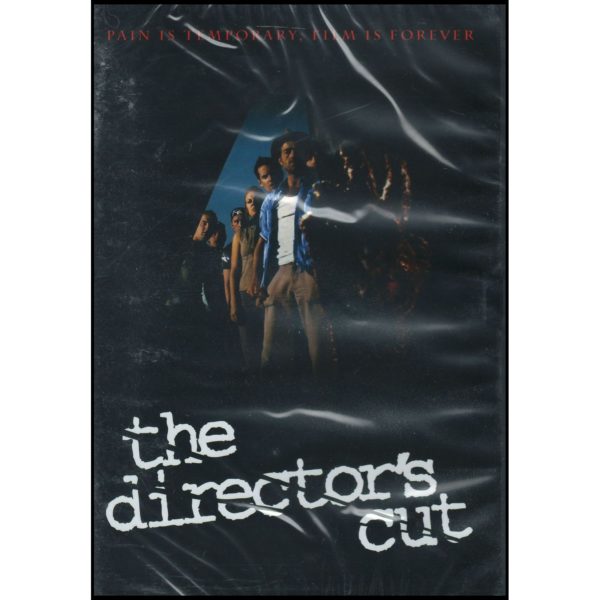 DVD Assorted Movies 4 Pack Fun Gift Bundle: AVH: Alien vs Hunter  The Interpreter Full Screen Edition  Infidelity   The Director's Cut