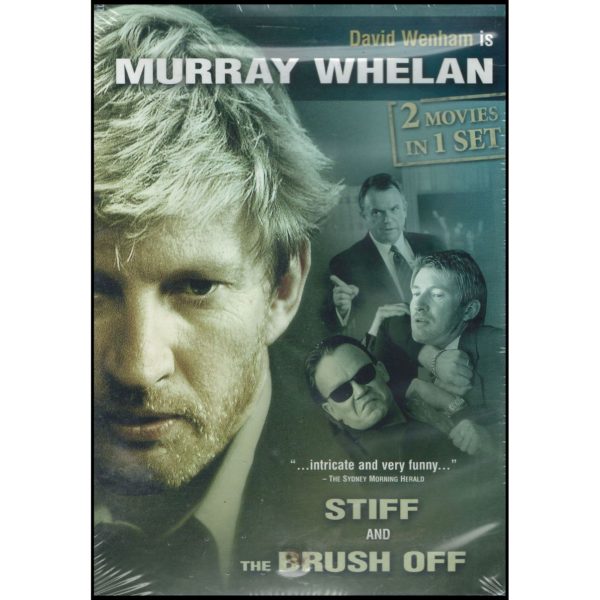 DVD Assorted Movies 4 Pack Fun Gift Bundle: The Contract  Stiff / The Brush Off Double Feature   Method  Rock N Roll Space Patrol Action Is Go