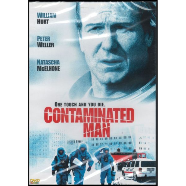 DVD Assorted Movies 4 Pack Fun Gift Bundle: Children Of The Hunt  Magnum Force   Contaminated Man  Luna: Spirit of the Whale