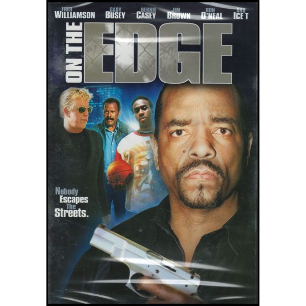 DVD Assorted Movies 4 Pack Fun Gift Bundle: Somewhere Tomorrow  Spinning into Butter  On The Edge  Phase IV