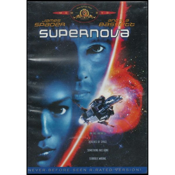DVD Assorted Movies 4 Pack Fun Gift Bundle: Skyfall  Stealth Widescreen Two-Disc Special Edition  Supernova  Robocop 3