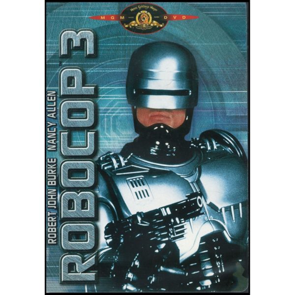 DVD Assorted Movies 4 Pack Fun Gift Bundle: Skyfall  Stealth Widescreen Two-Disc Special Edition  Supernova  Robocop 3