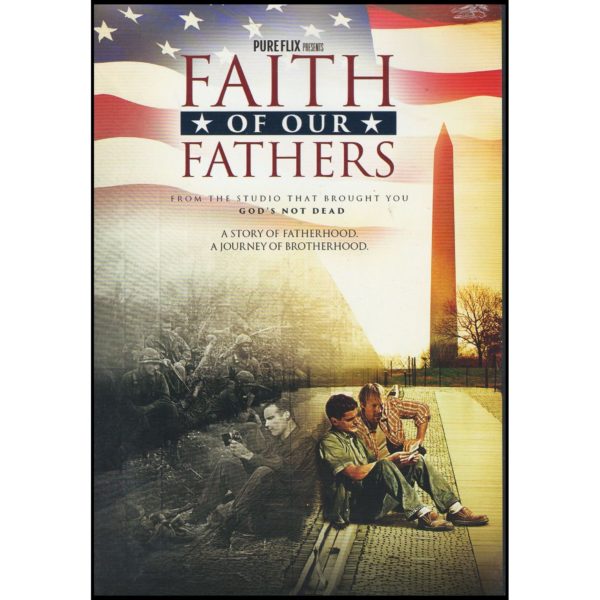 DVD Assorted Movies 4 Pack Fun Gift Bundle: Faith of Our Fathers  X-Men: The Last Stand Full Screen Edition  The Mountain Men  Oblivion