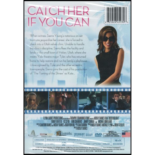 Shooting Star (DVD)