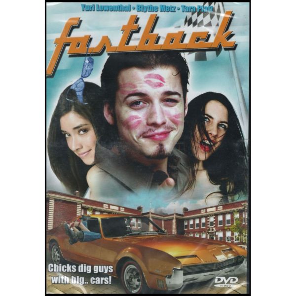 DVD Comedy Movies 4 Pack Fun Gift Bundle: Tough Love  Fastback  Best of the Web Vol. 2  The Best of the Web - Vol. 1