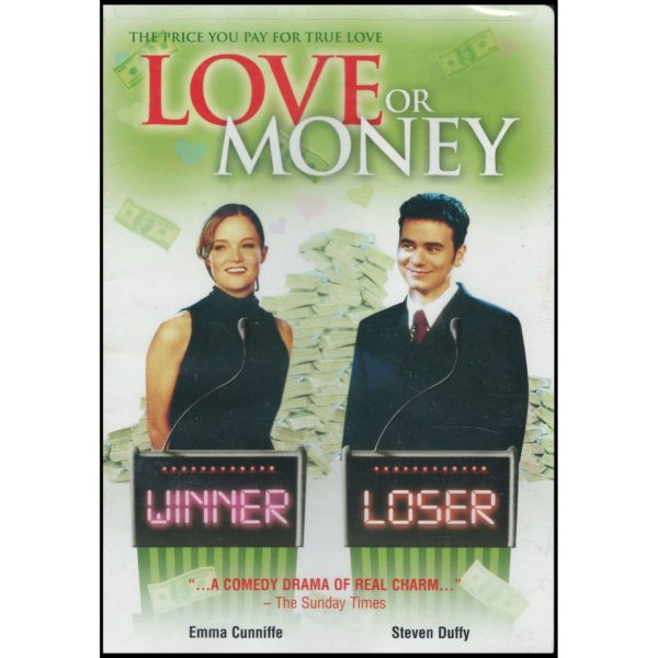 DVD Comedy Movies 4 Pack Fun Gift Bundle: Platinum Comedy Series - The Torry Brothers  The Private Lives of Pippa Lee  America 101  Love or Money