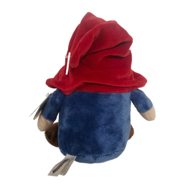 2016 Aurora World The Gnomlins "Tinklink" Gnome Plush 10 Inch