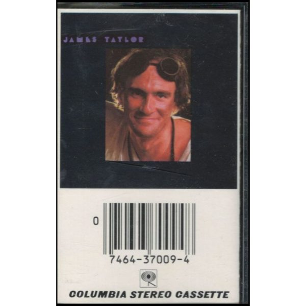 Dad Loves His Work (Music - Cassette)
