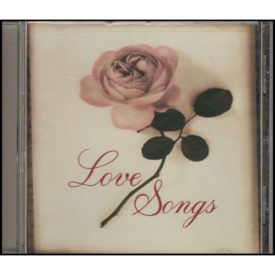 The Best Things in Life Are Free: Contemporary Music Sampler (Music CD)
