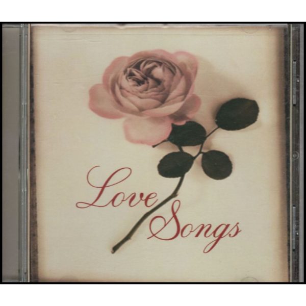 The Best Things in Life Are Free: Contemporary Music Sampler (Music CD)