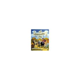 A Noteworthy Tale (Hardcover) by Brenda Mutchnick,Ron Casden