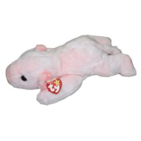 Ty Buddy: Squealer the Pig (13 inch)
