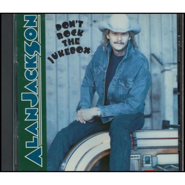 Waitin' On Sundown (Music CD)