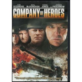 Company of Heroes (DVD)
