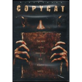 Copycat (DVD)