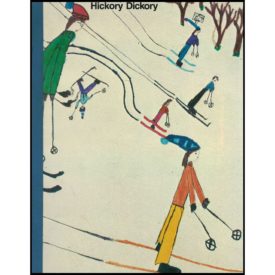 Hickory Dickory: Friends -  Reading Unlimited Grade One Level Two (Paperback)