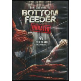Bottom Feeder (DVD)