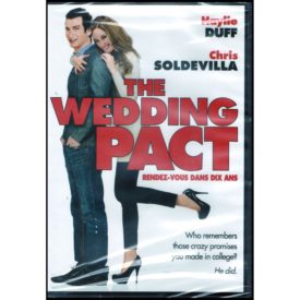 The Wedding Pack (Widescreen Edition)  (DVD)